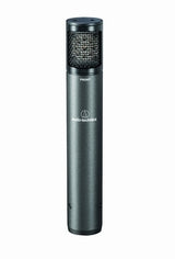 Audio-Technica ATM450 Kondensator Mikrofone