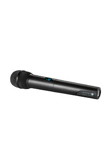 Audio-Technica System 10