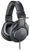 Audio-Technica ATH-M20X