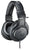 Audio-Technica ATH-M20X