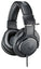 Audio-Technica ATH-M20X