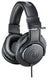 Audio-Technica ATH-M20X