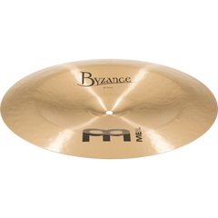 Meinl Byzance Traditional 16" China Becken