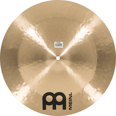 Meinl Byzance Traditional 16" China Becken