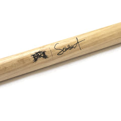 BAEST Signature Schlagzeugstöcke