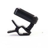 Fender Squier Sonic Telecaster Starter Kit (Butterscotch Blonde )