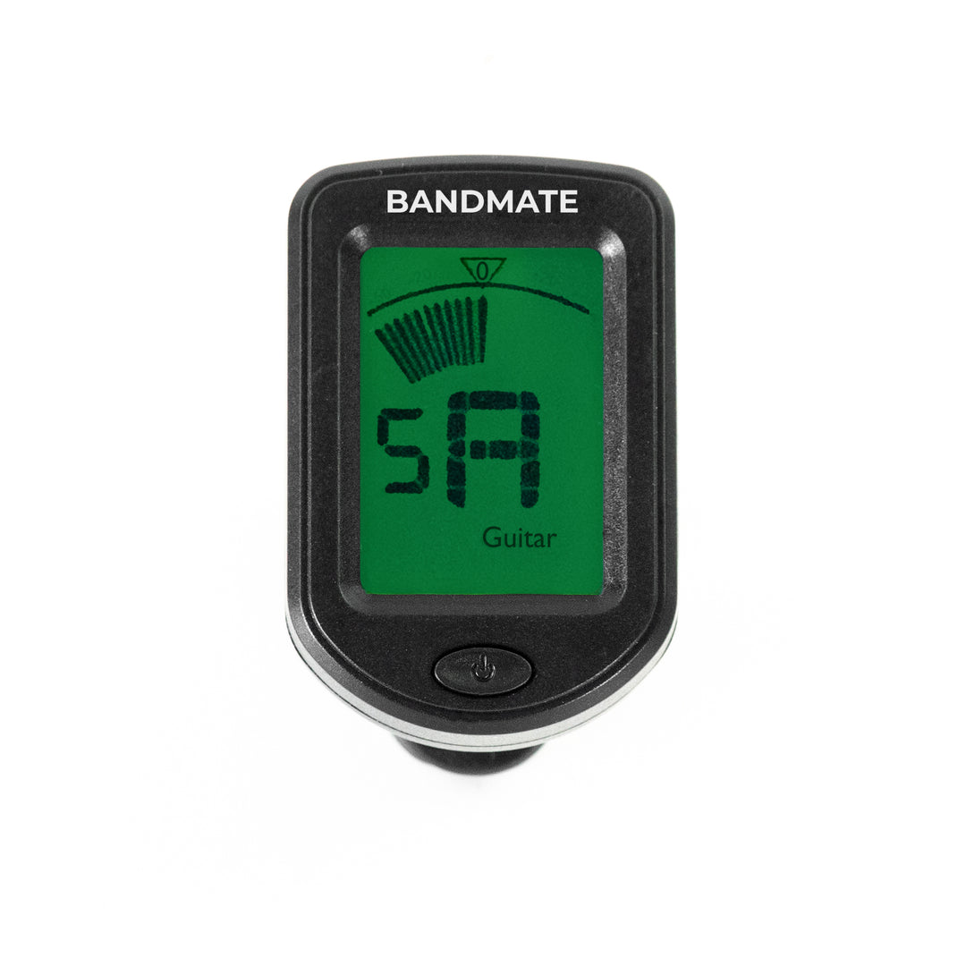 Yamaha CX40II Konzertgitarre Startpaket