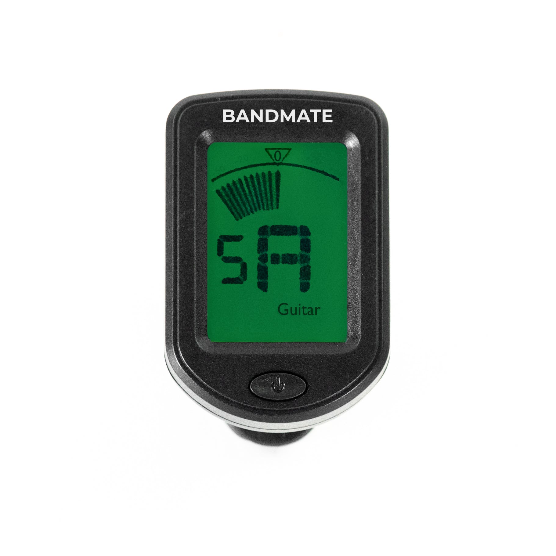BandMate TU200 Clip-On Stimmgerät