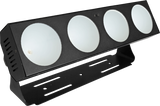 AFX - LED Bars (4x18W)