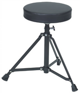 BASIX DT-90 Drummer Throne