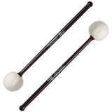 Vic Firth BD7 Soundpower® Bass Drum Rollers