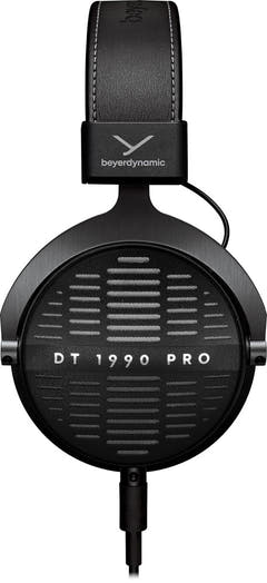 Beyerdynamic DT 1990 PRO MKII Studio Kopfhörer