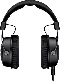 Beyerdynamic DT 1990 PRO MKII Studio Kopfhörer