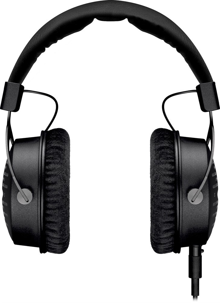 Beyerdynamic DT 1990 PRO MKII Studio Kopfhörer