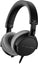 Beyerdynamic DT 770 PRO - Studio Kopfhörer (250 Ohm)