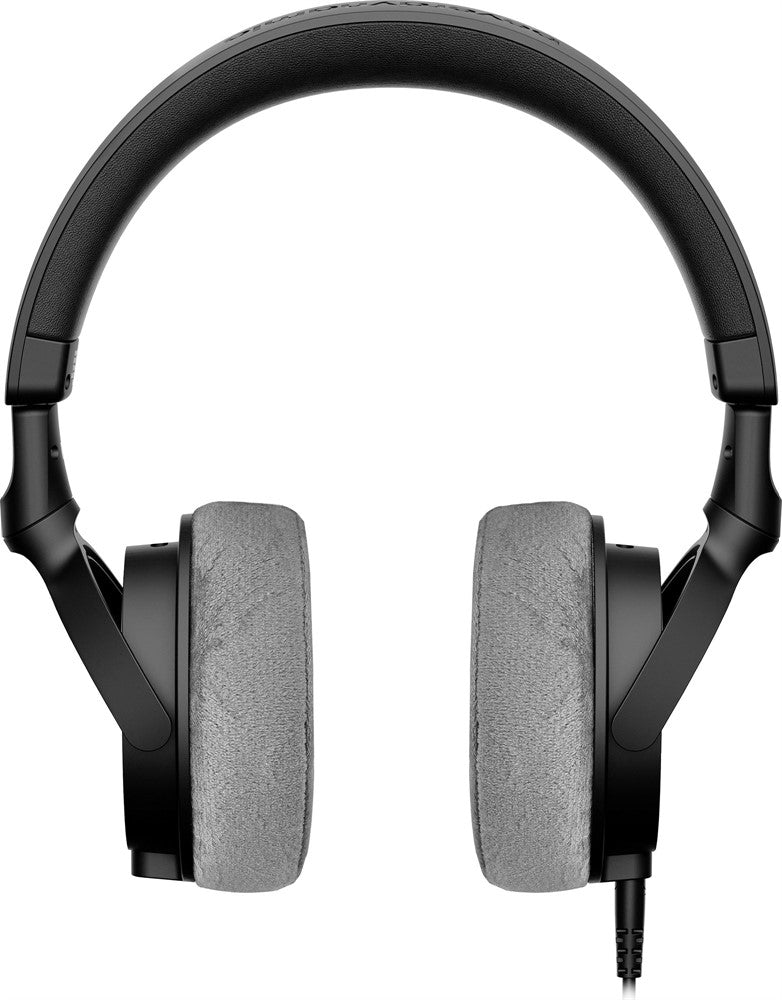 Beyerdynamic DT 770 PRO - Studio Kopfhörer (250 Ohm)