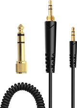 Beyerdynamic DT 770 PRO - Studio Kopfhörer (250 Ohm)