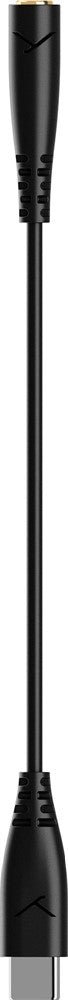 Beyerdynamic DT 770 PRO - Studio Kopfhörer (250 Ohm)