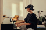 Beyerdynamic DT 770 PRO - Studio Kopfhörer (250 Ohm)
