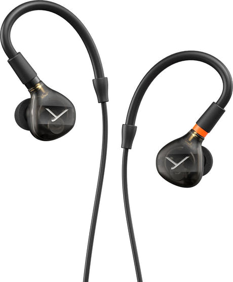 Beyerdynamic DT 70 IE Mixing & Kritisches Hören