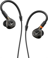 Beyerdynamic DT 71 IE Drum & Bass
