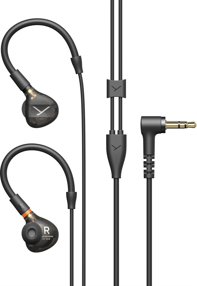 Beyerdynamic DT 71 IE Drum & Bass