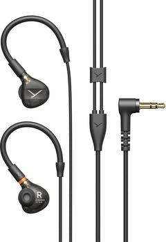 Beyerdynamic DT 72 IE Gitarren & Stimme