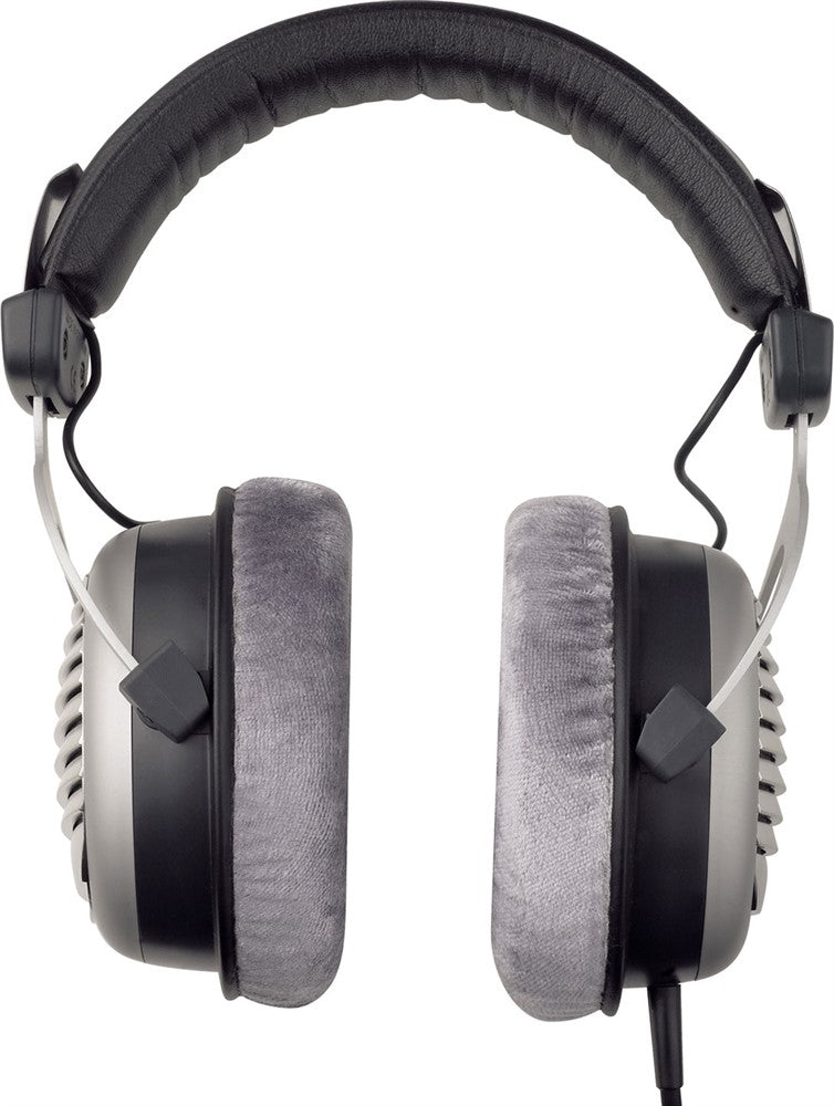 Beyerdynamic DT 990 Edition 32 Ohm
