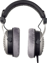 Beyerdynamic DT 990 Edition 32 Ohm