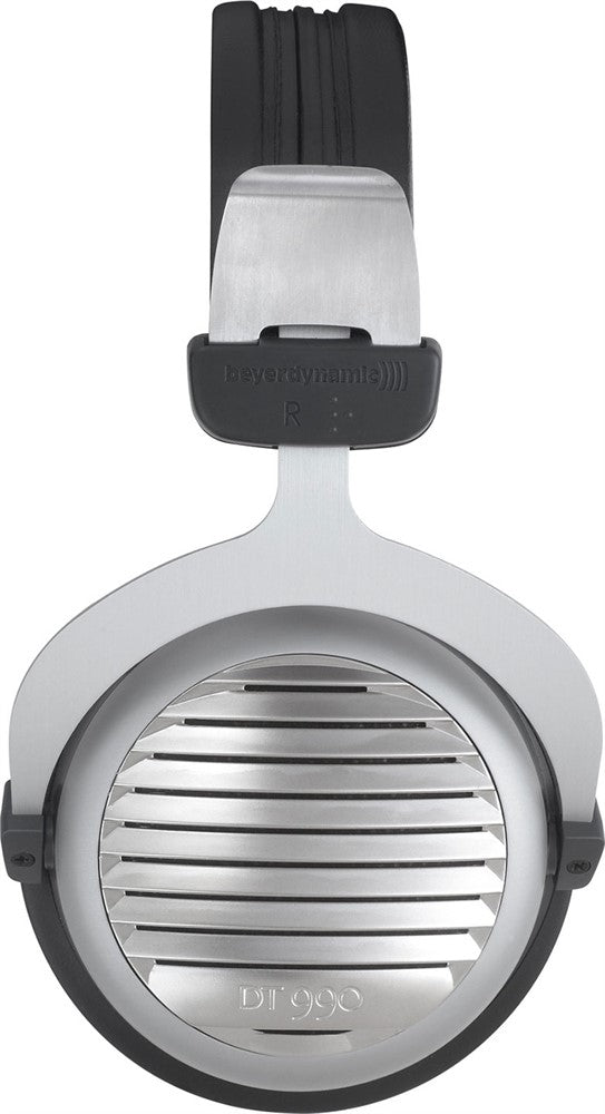Beyerdynamic DT 990 Edition 32 Ohm