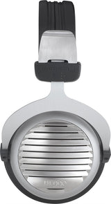 Beyerdynamic DT 990 Edition 32 Ohm