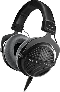 Beyerdynamic DT 990 PRO X - Studio Kopfhörer (48 ohm)