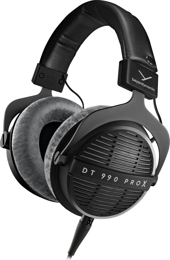 Beyerdynamic DT 990 PRO X - Studio Kopfhörer (48 ohm)