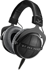 Beyerdynamic DT 990 PRO X - Studio Kopfhörer (48 ohm)