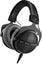 Beyerdynamic DT 990 PRO X - Studio Kopfhörer (48 ohm)