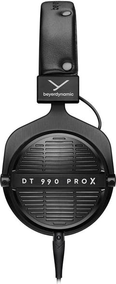 Beyerdynamic DT 990 PRO X - Studio Kopfhörer (48 ohm)