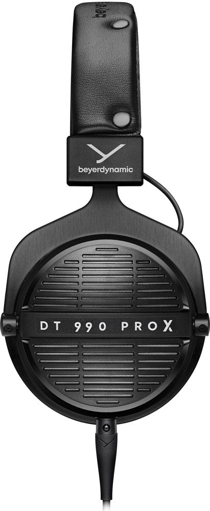 Beyerdynamic DT 990 PRO X - Studio Kopfhörer (48 ohm)