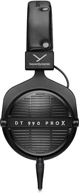 Beyerdynamic DT 990 PRO X - Studio Kopfhörer (48 ohm)