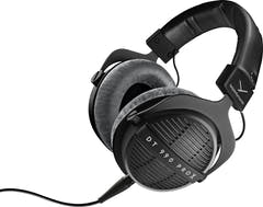 Beyerdynamic DT 990 PRO X - Studio Kopfhörer (48 ohm)