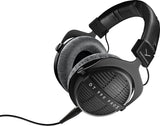 Beyerdynamic DT 990 PRO X - Studio Kopfhörer (48 ohm)