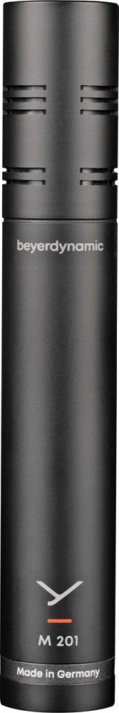 Beyerdynamic M 201 TG