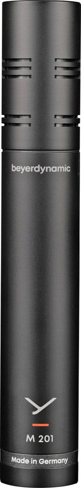 Beyerdynamic M 201 TG