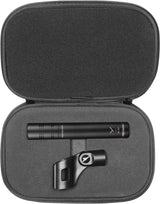 Beyerdynamic M 201 TG