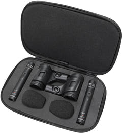 Beyerdynamic MC 930 Stereo-Set