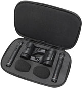 Beyerdynamic MC 930 Stereo-Set