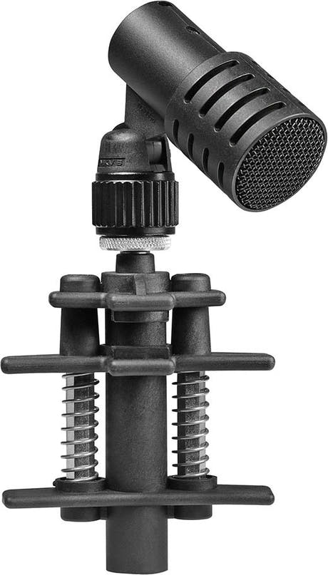 Beyerdynamic TG D35