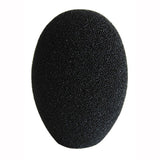 Beyerdynamic WS 101 AZ - Windschutz für M 101/201/422