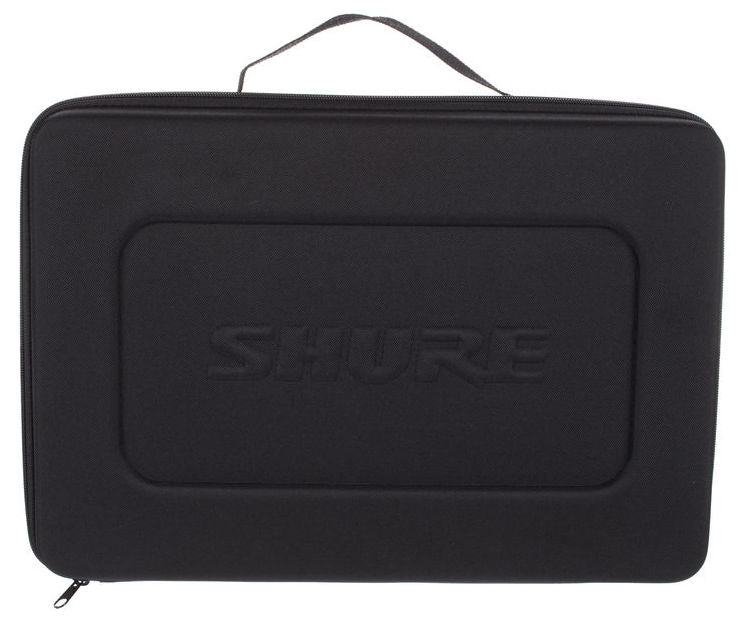 Shure BLX24/SM58 S8