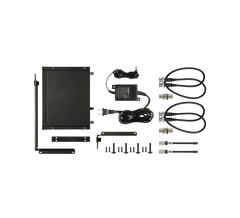Shure BLX24R SM58 Trådløs Mikrofone (S8)