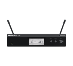 Shure BLX24R SM58 Trådløs Mikrofone (S8)